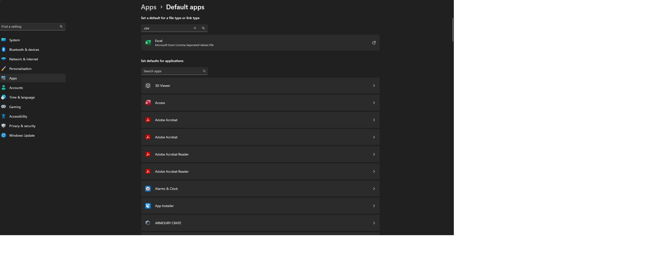 Install Notepad++ – OneStudent